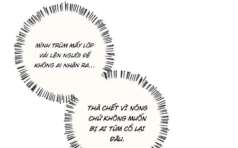Nhật Ký Thuần Hóa Của Linh Sư Cấp S Chapter 20 - Trang 2