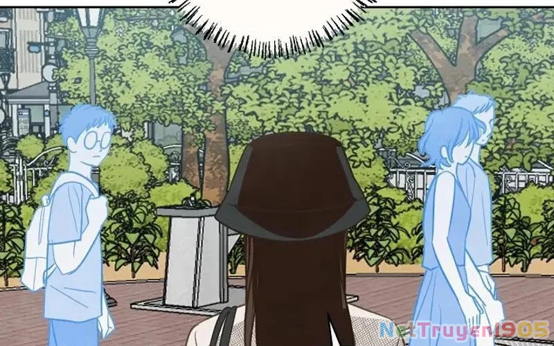 Nhật Ký Thuần Hóa Của Linh Sư Cấp S Chapter 20 - Trang 2