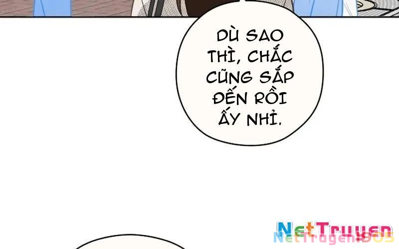 Nhật Ký Thuần Hóa Của Linh Sư Cấp S Chapter 20 - Trang 2