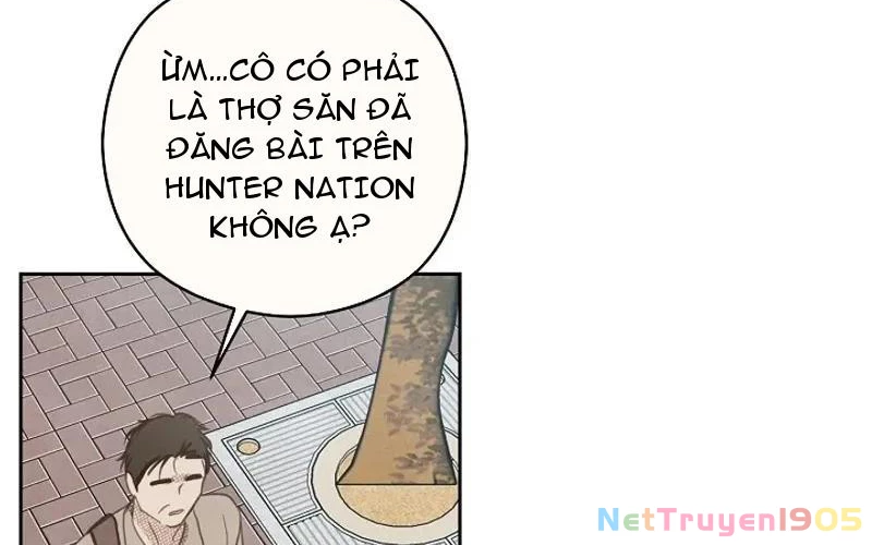 Nhật Ký Thuần Hóa Của Linh Sư Cấp S Chapter 20 - Trang 2