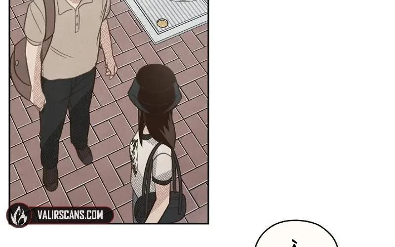 Nhật Ký Thuần Hóa Của Linh Sư Cấp S Chapter 20 - Trang 2