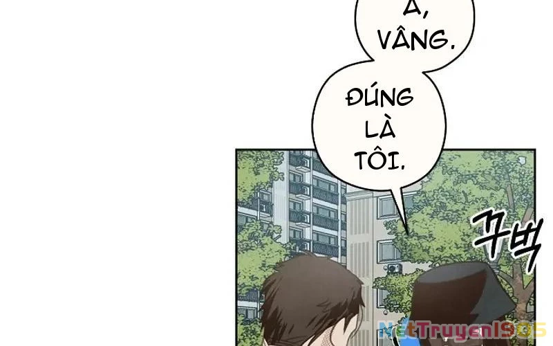 Nhật Ký Thuần Hóa Của Linh Sư Cấp S Chapter 20 - Trang 2