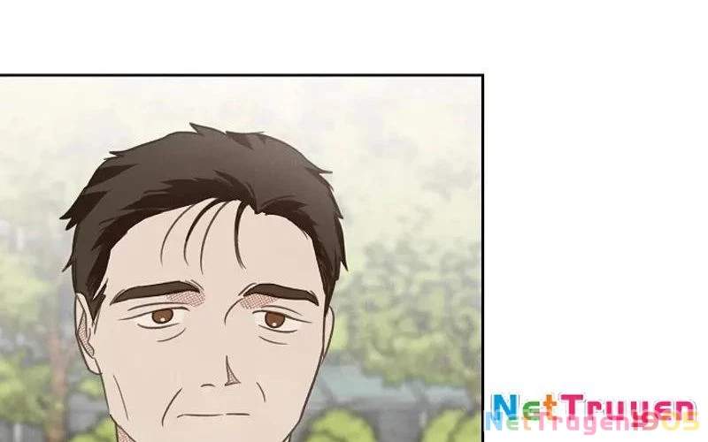 Nhật Ký Thuần Hóa Của Linh Sư Cấp S Chapter 20 - Trang 2