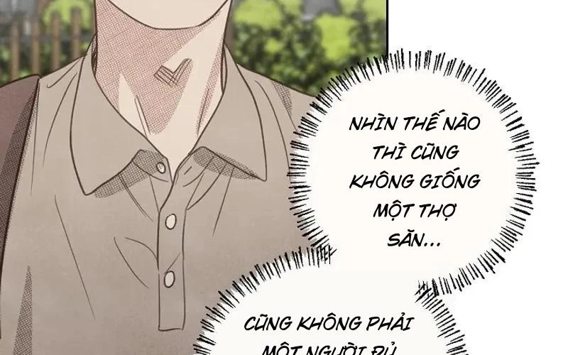 Nhật Ký Thuần Hóa Của Linh Sư Cấp S Chapter 20 - Trang 2