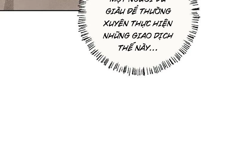 Nhật Ký Thuần Hóa Của Linh Sư Cấp S Chapter 20 - Trang 2