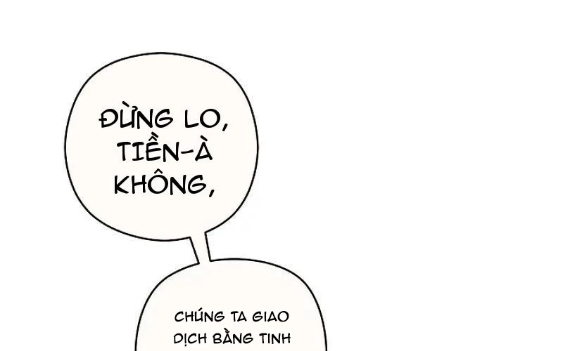 Nhật Ký Thuần Hóa Của Linh Sư Cấp S Chapter 20 - Trang 2