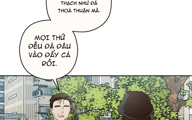 Nhật Ký Thuần Hóa Của Linh Sư Cấp S Chapter 20 - Trang 2