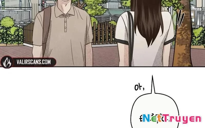 Nhật Ký Thuần Hóa Của Linh Sư Cấp S Chapter 20 - Trang 2