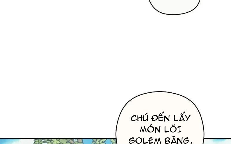 Nhật Ký Thuần Hóa Của Linh Sư Cấp S Chapter 20 - Trang 2