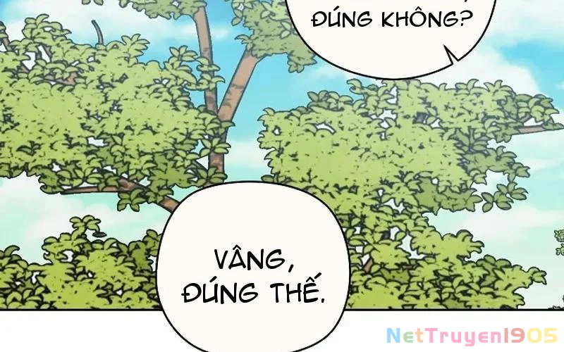 Nhật Ký Thuần Hóa Của Linh Sư Cấp S Chapter 20 - Trang 2