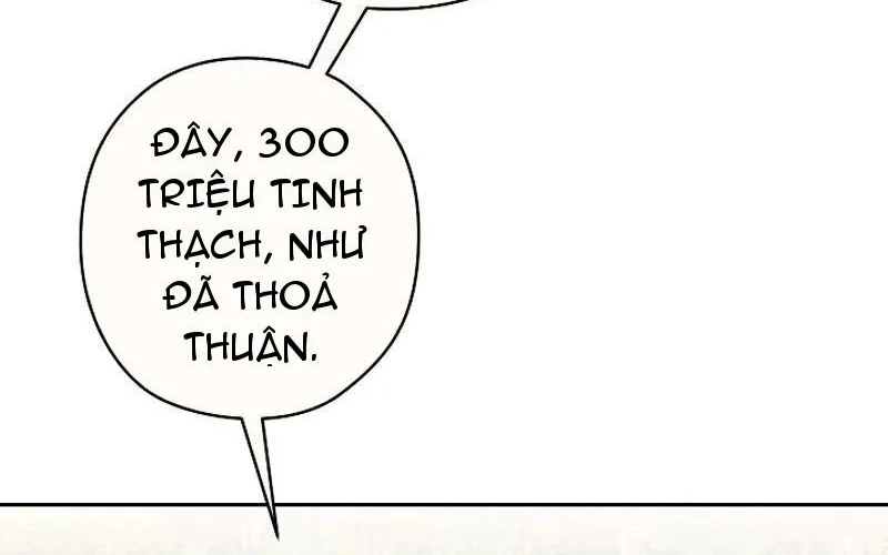 Nhật Ký Thuần Hóa Của Linh Sư Cấp S Chapter 20 - Trang 2