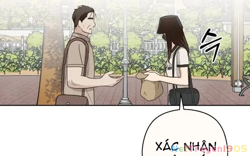 Nhật Ký Thuần Hóa Của Linh Sư Cấp S Chapter 20 - Trang 2