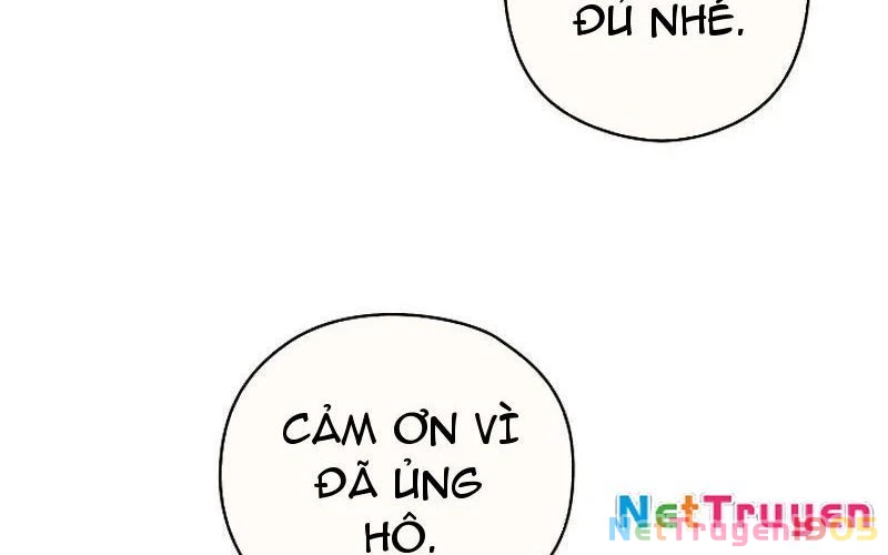 Nhật Ký Thuần Hóa Của Linh Sư Cấp S Chapter 20 - Trang 2
