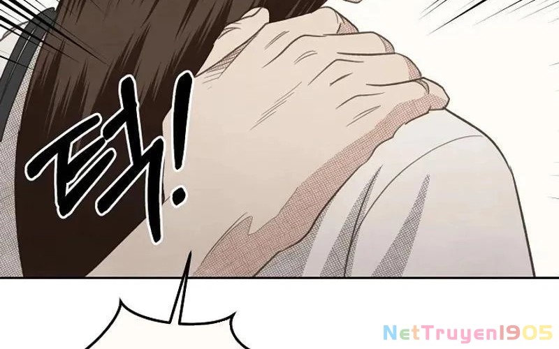 Nhật Ký Thuần Hóa Của Linh Sư Cấp S Chapter 20 - Trang 2