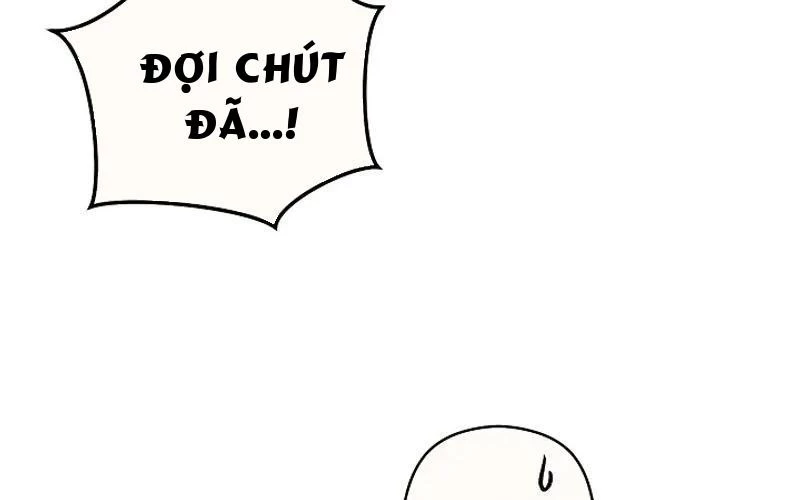 Nhật Ký Thuần Hóa Của Linh Sư Cấp S Chapter 20 - Trang 2