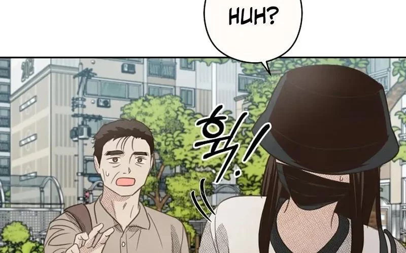 Nhật Ký Thuần Hóa Của Linh Sư Cấp S Chapter 20 - Trang 2