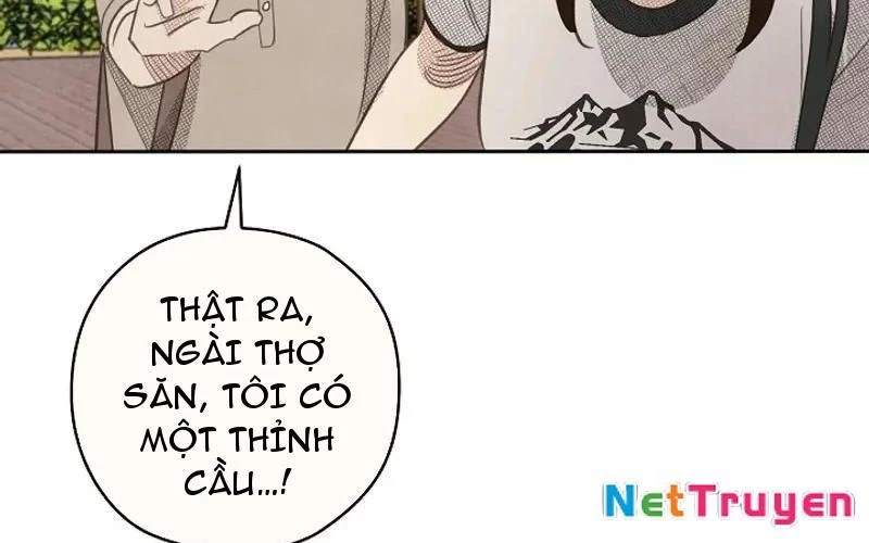 Nhật Ký Thuần Hóa Của Linh Sư Cấp S Chapter 20 - Trang 2