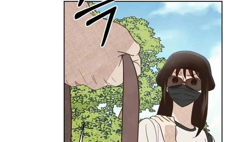 Nhật Ký Thuần Hóa Của Linh Sư Cấp S Chapter 20 - Trang 2