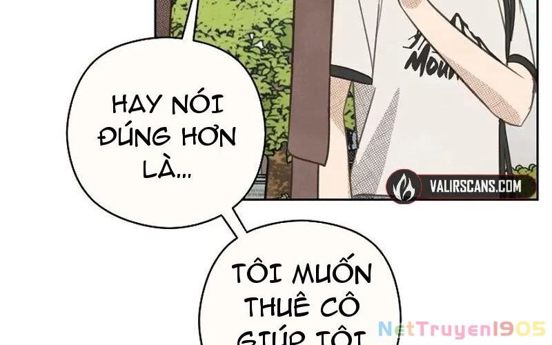 Nhật Ký Thuần Hóa Của Linh Sư Cấp S Chapter 20 - Trang 2