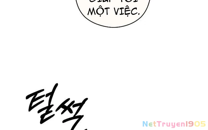 Nhật Ký Thuần Hóa Của Linh Sư Cấp S Chapter 20 - Trang 2