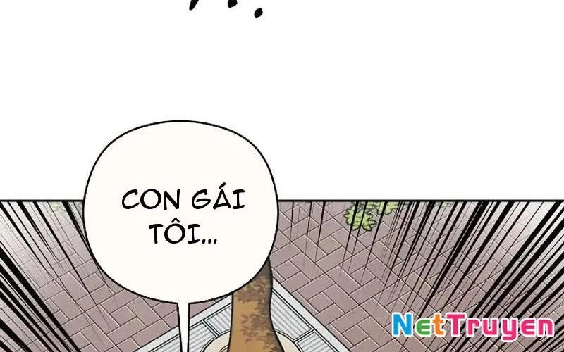 Nhật Ký Thuần Hóa Của Linh Sư Cấp S Chapter 20 - Trang 2