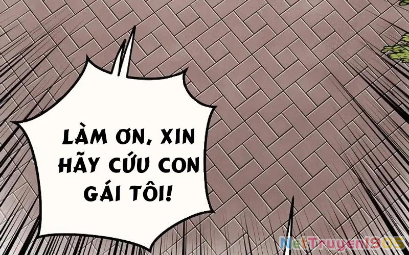 Nhật Ký Thuần Hóa Của Linh Sư Cấp S Chapter 20 - Trang 2