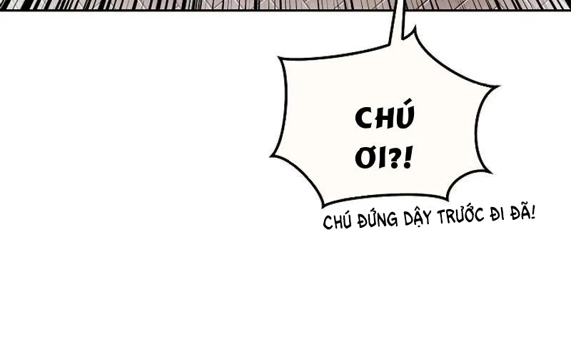 Nhật Ký Thuần Hóa Của Linh Sư Cấp S Chapter 20 - Trang 2