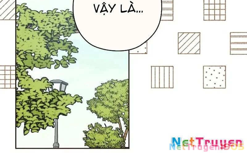Nhật Ký Thuần Hóa Của Linh Sư Cấp S Chapter 20 - Trang 2