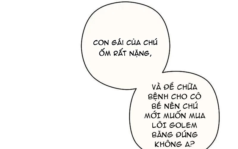 Nhật Ký Thuần Hóa Của Linh Sư Cấp S Chapter 20 - Trang 2