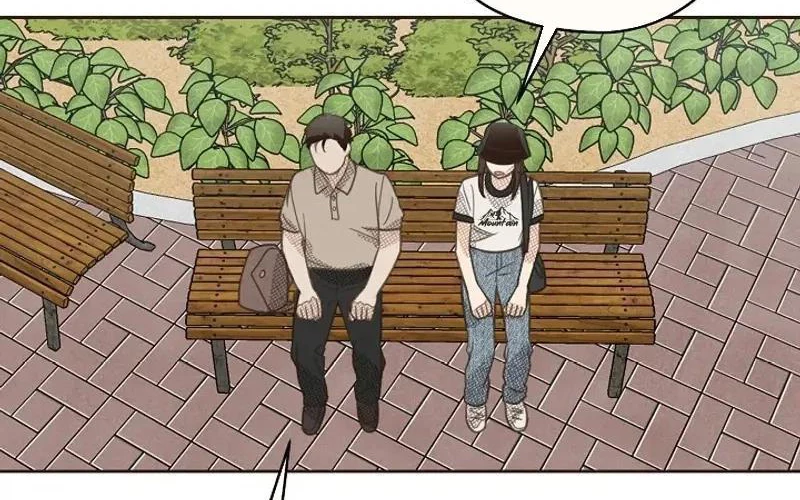 Nhật Ký Thuần Hóa Của Linh Sư Cấp S Chapter 20 - Trang 2