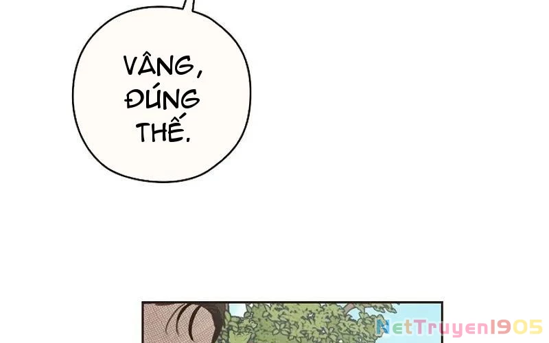 Nhật Ký Thuần Hóa Của Linh Sư Cấp S Chapter 20 - Trang 2