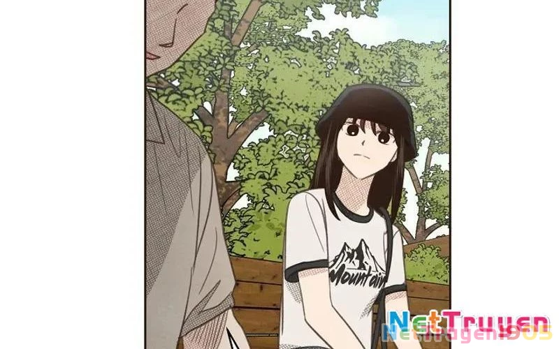 Nhật Ký Thuần Hóa Của Linh Sư Cấp S Chapter 20 - Trang 2