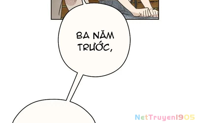 Nhật Ký Thuần Hóa Của Linh Sư Cấp S Chapter 20 - Trang 2