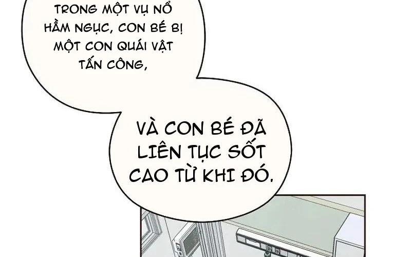 Nhật Ký Thuần Hóa Của Linh Sư Cấp S Chapter 20 - Trang 2