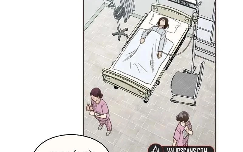 Nhật Ký Thuần Hóa Của Linh Sư Cấp S Chapter 20 - Trang 2
