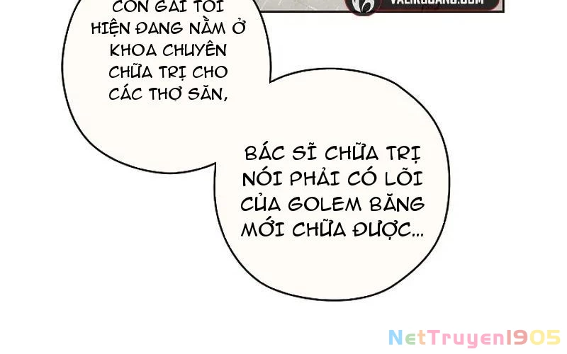 Nhật Ký Thuần Hóa Của Linh Sư Cấp S Chapter 20 - Trang 2