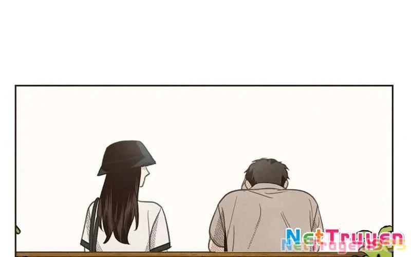 Nhật Ký Thuần Hóa Của Linh Sư Cấp S Chapter 20 - Trang 2