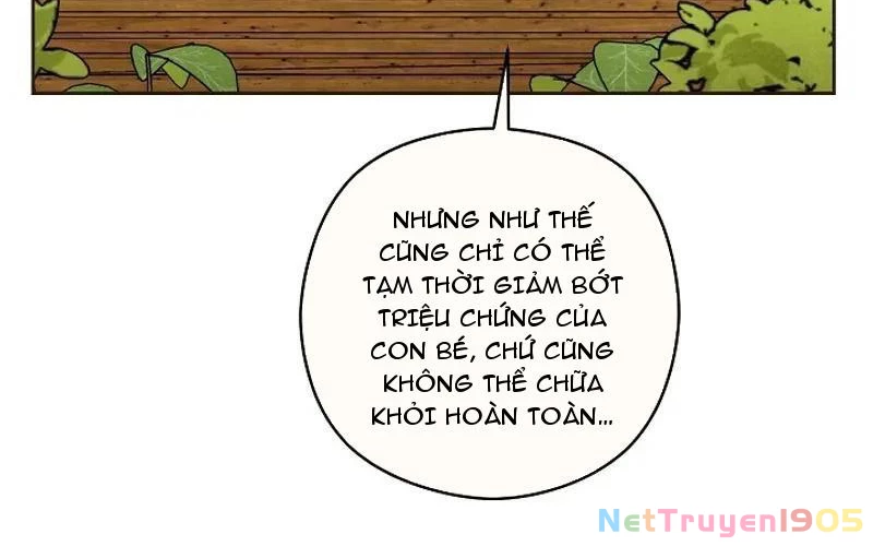 Nhật Ký Thuần Hóa Của Linh Sư Cấp S Chapter 20 - Trang 2
