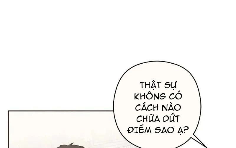 Nhật Ký Thuần Hóa Của Linh Sư Cấp S Chapter 20 - Trang 2