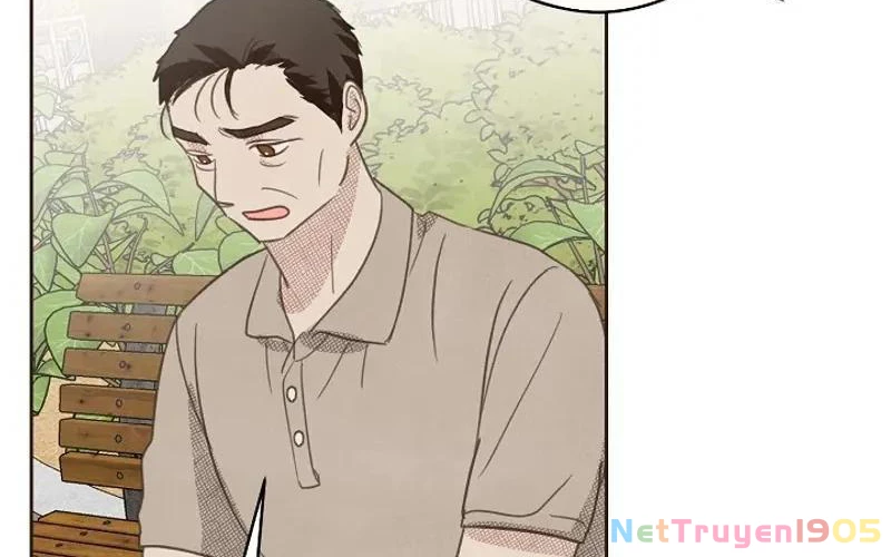 Nhật Ký Thuần Hóa Của Linh Sư Cấp S Chapter 20 - Trang 2