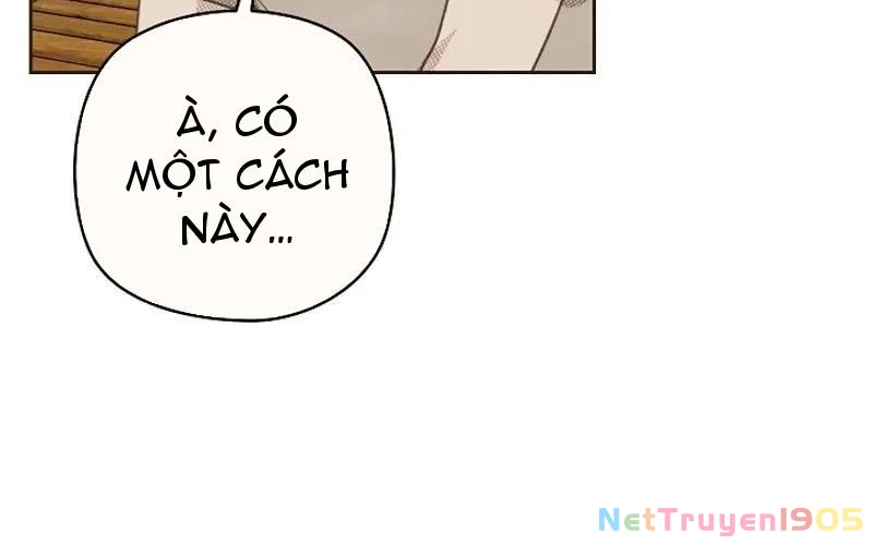 Nhật Ký Thuần Hóa Của Linh Sư Cấp S Chapter 20 - Trang 2