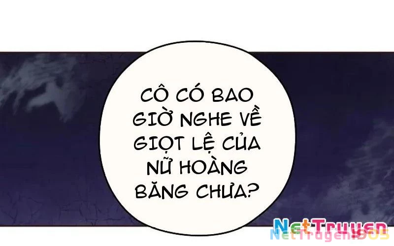 Nhật Ký Thuần Hóa Của Linh Sư Cấp S Chapter 20 - Trang 2