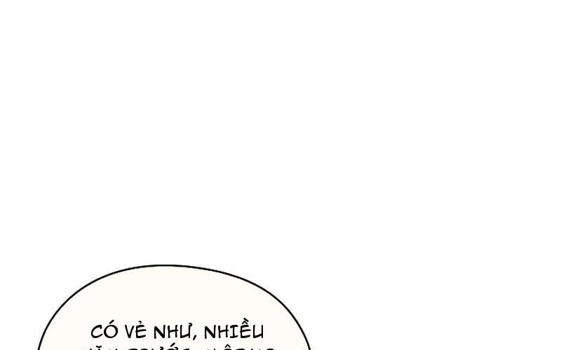 Nhật Ký Thuần Hóa Của Linh Sư Cấp S Chapter 20 - Trang 2