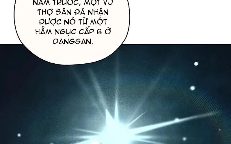 Nhật Ký Thuần Hóa Của Linh Sư Cấp S Chapter 20 - Trang 2