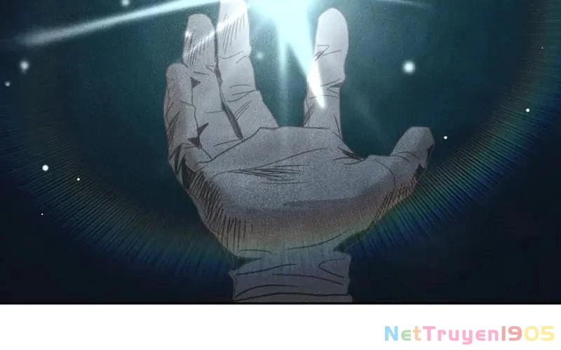 Nhật Ký Thuần Hóa Của Linh Sư Cấp S Chapter 20 - Trang 2