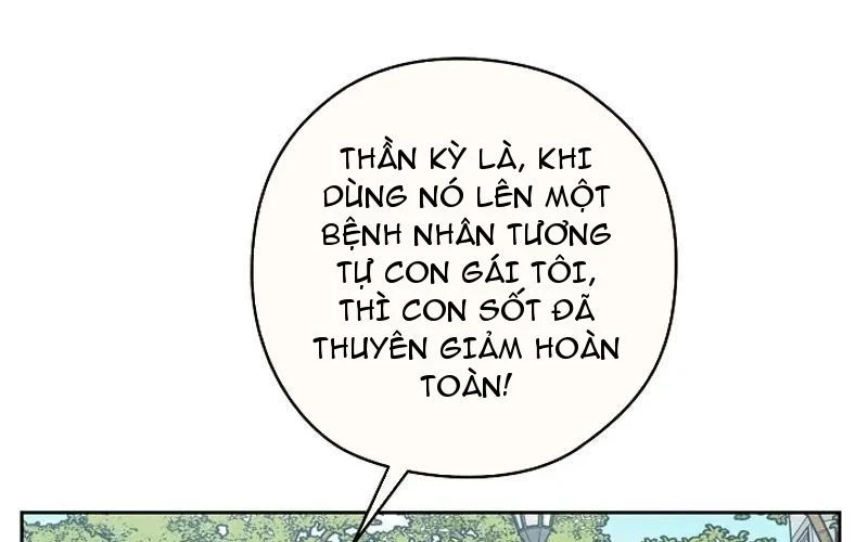 Nhật Ký Thuần Hóa Của Linh Sư Cấp S Chapter 20 - Trang 2