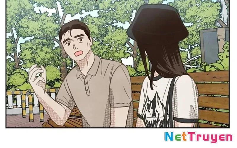 Nhật Ký Thuần Hóa Của Linh Sư Cấp S Chapter 20 - Trang 2