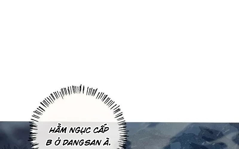 Nhật Ký Thuần Hóa Của Linh Sư Cấp S Chapter 20 - Trang 2
