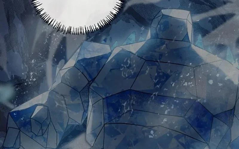 Nhật Ký Thuần Hóa Của Linh Sư Cấp S Chapter 20 - Trang 2