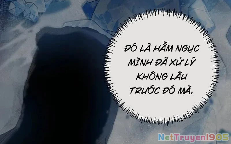 Nhật Ký Thuần Hóa Của Linh Sư Cấp S Chapter 20 - Trang 2